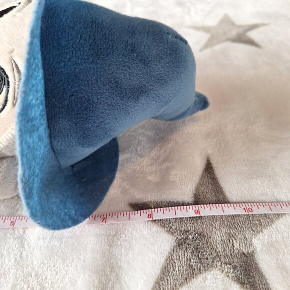 Funko Lord Of The Rings Gandalf The Gray 10 Inch Plush Collectible - Picture 6 of 6